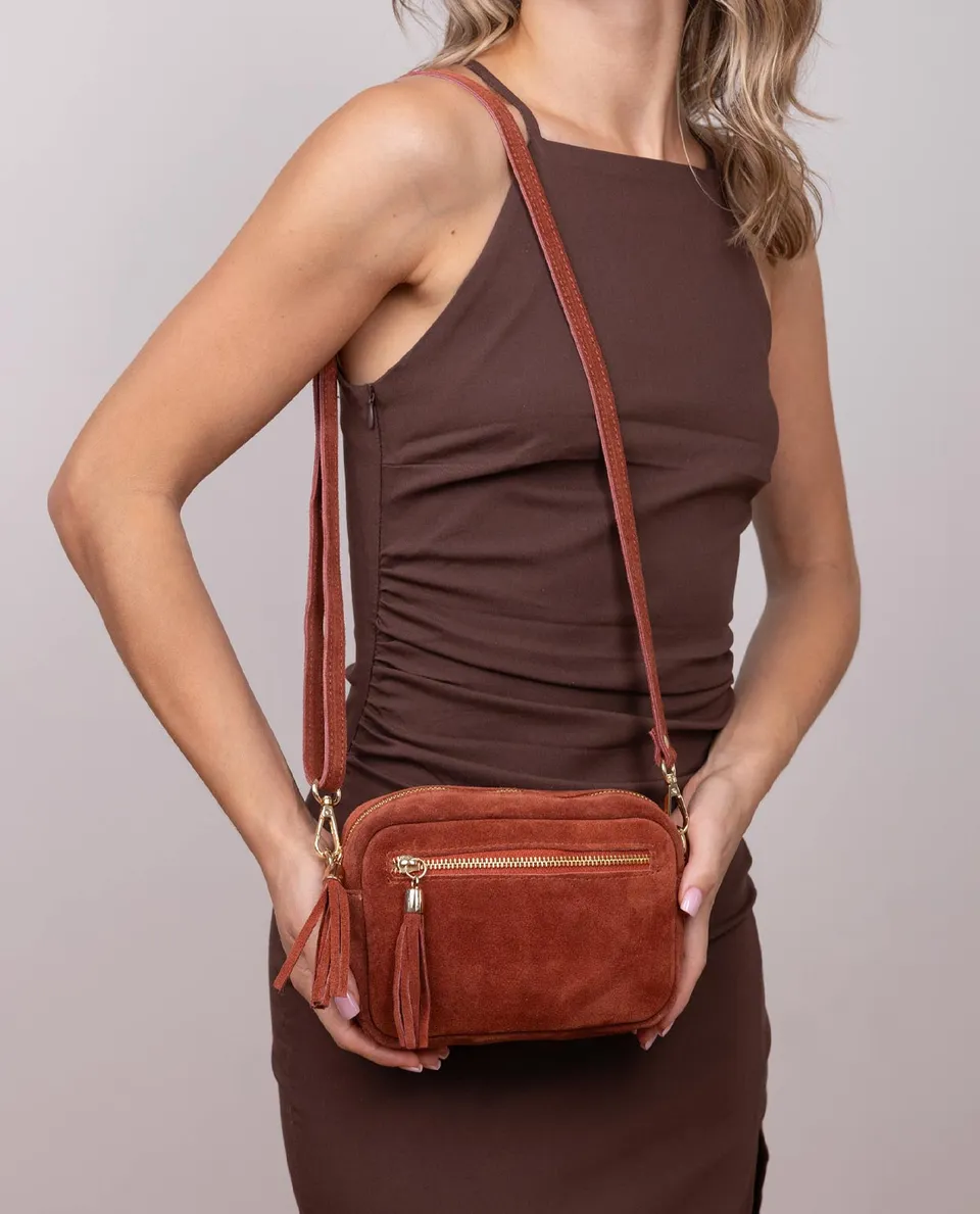 gusti-leder-cariba-umh-ngetasche-damen-leder-mit-rei-verschluss image 1