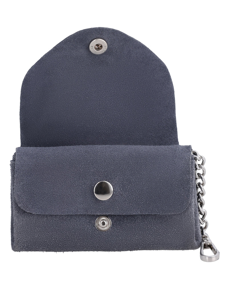 gusti-leder-mathilda-schl-sseletui-leder-mit-druckknopf-und-schl-sselhaken image 2