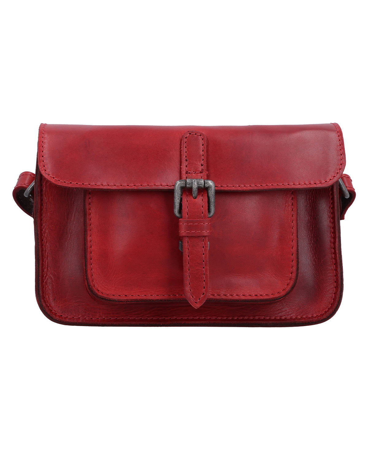 gusti-leder-majira-handtasche-aus-leder image 7