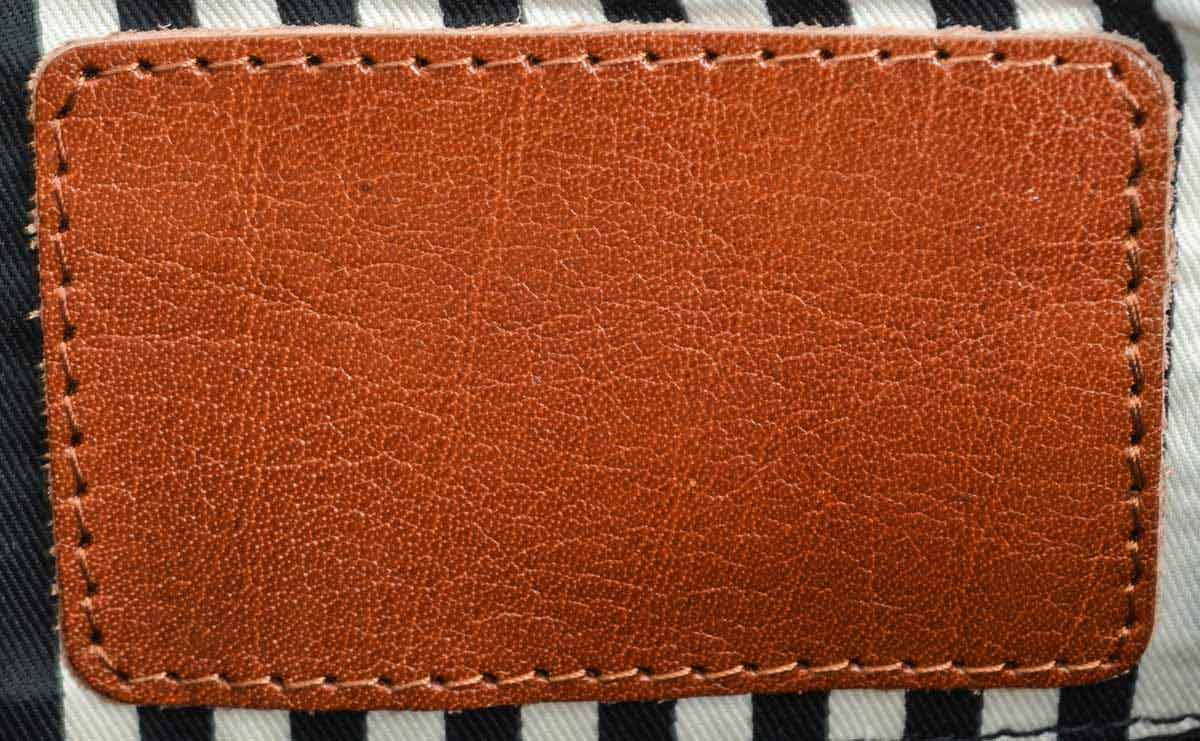 gusti-leder-franklin-federm-ppchen-outlet-gro-mit-rei-verschluss image 7