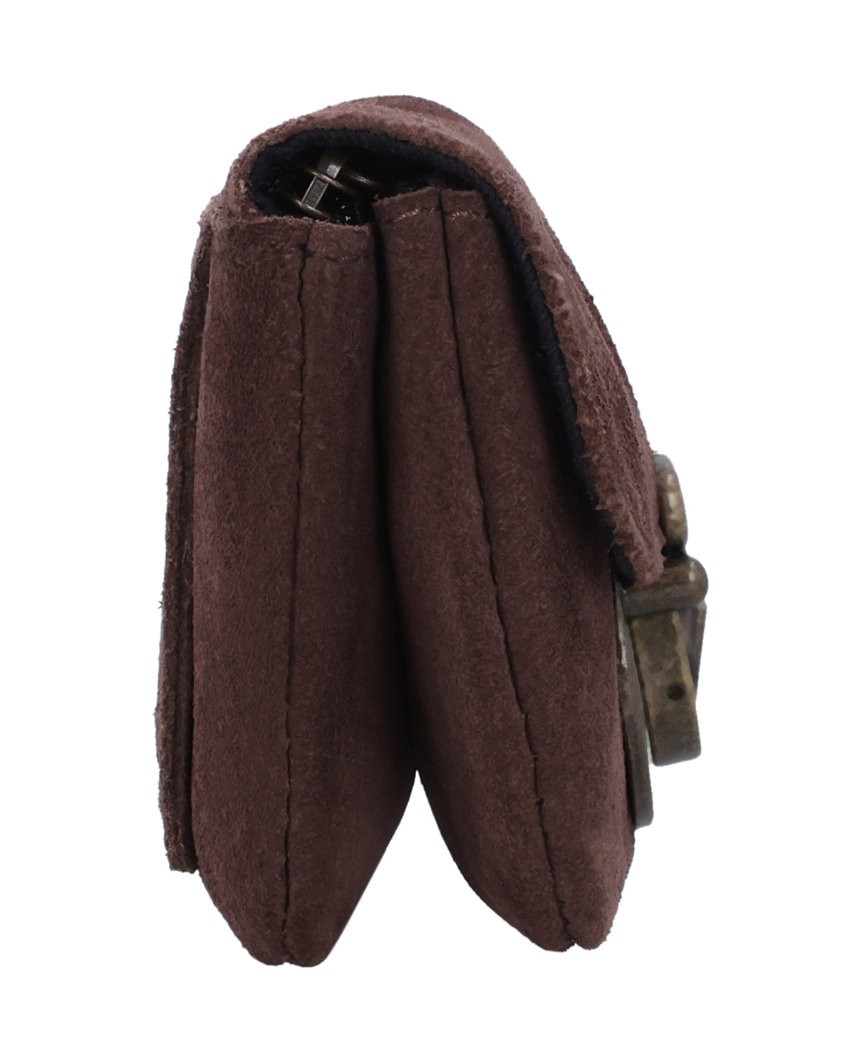 gusti-leder-eskil-g-rteltasche-bauchtasche-dunkelbraun image 8