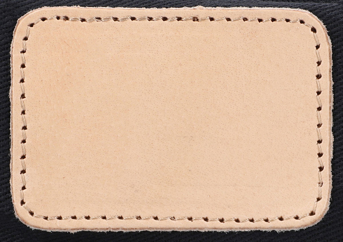 gusti-leder-candice-outlet-handtasche-cross-body-bag image 8