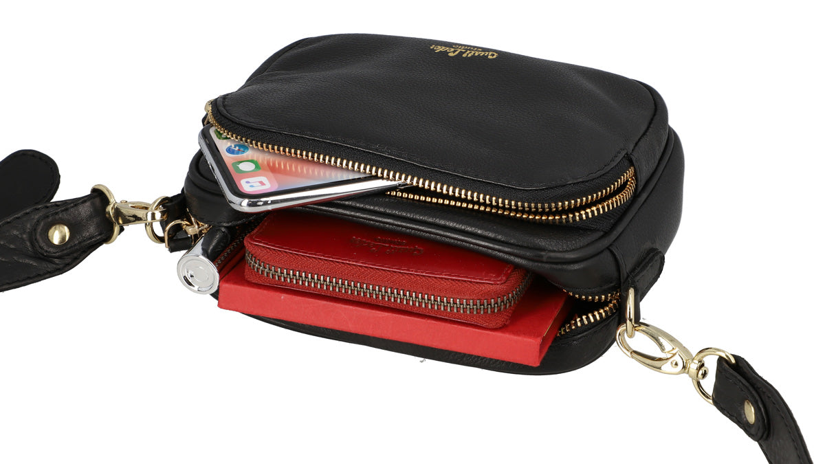gusti-leder-lulu-outlet-partytasche-umh-ngetasche-kompakt image 3