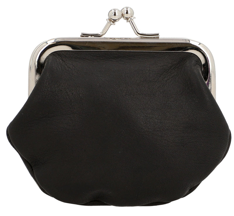 gusti-leder-fenja-mini-geldb-rse-knipsverschluss-leder image 3