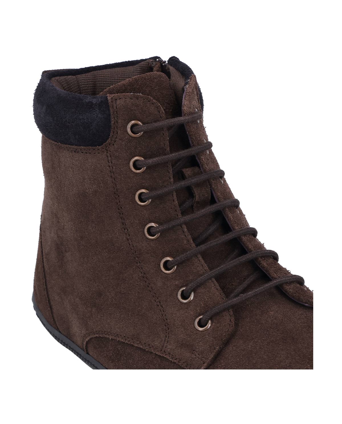 gusti-leder-qemal-lederboots-schn-rung-rei-verschluss-gr-38-47 image 8