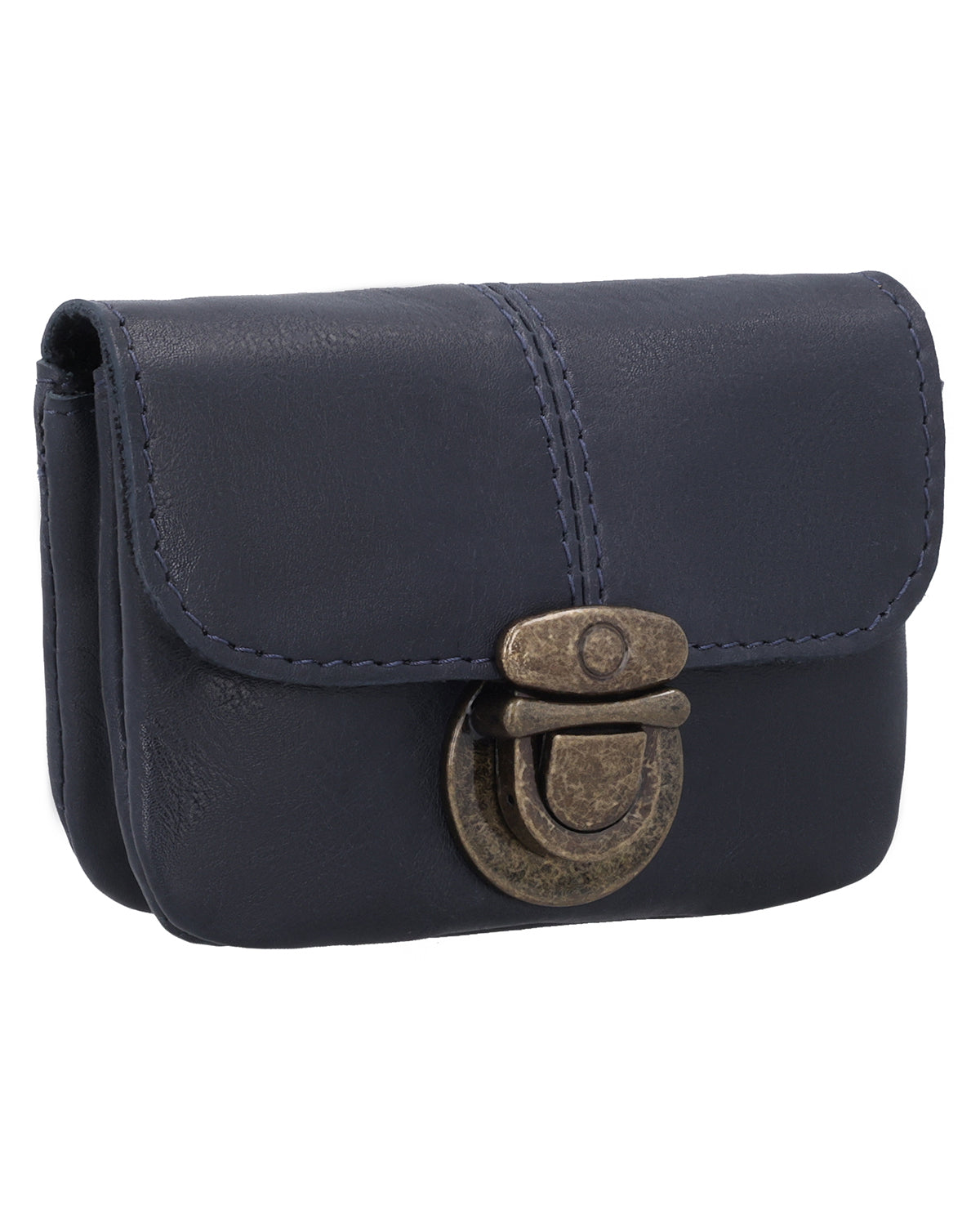gusti-leder-eskil-g-rteltasche-bauchtasche-dunkelblau image 2