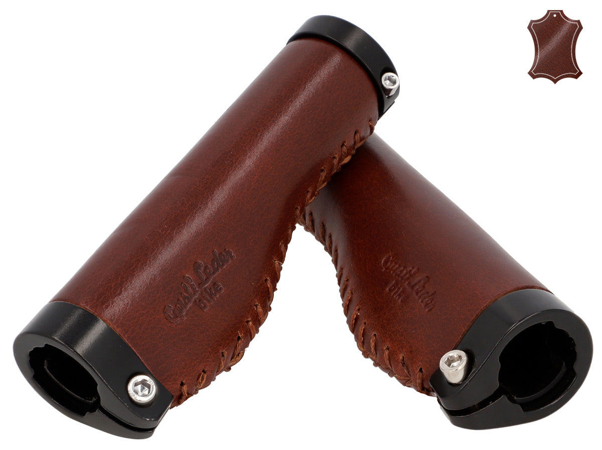gusti-leder-phil-a-fahrrad-lenkergriffe-aus-leder-ergonomisch image 5