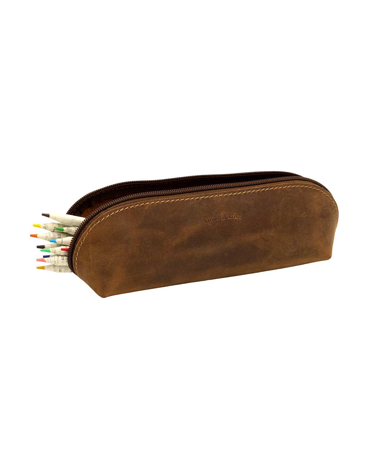 gusti-leder-juri-federtasche-leder-braun image 2