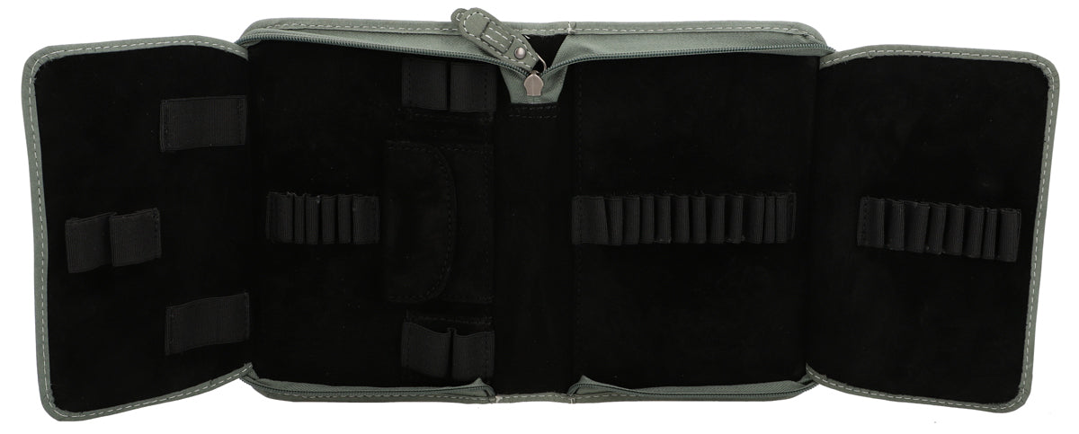 gusti-leder-yannick-federtasche-federmappe-outlet image 3