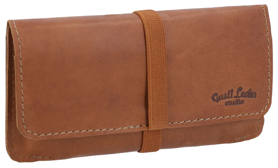 gusti-leder-farro-tabaktasche-aus-b-ffelleder-2 image 1