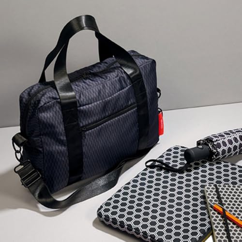 cedon-easy-city-bag-uroko-faltbare-umh-ngetasche image 8