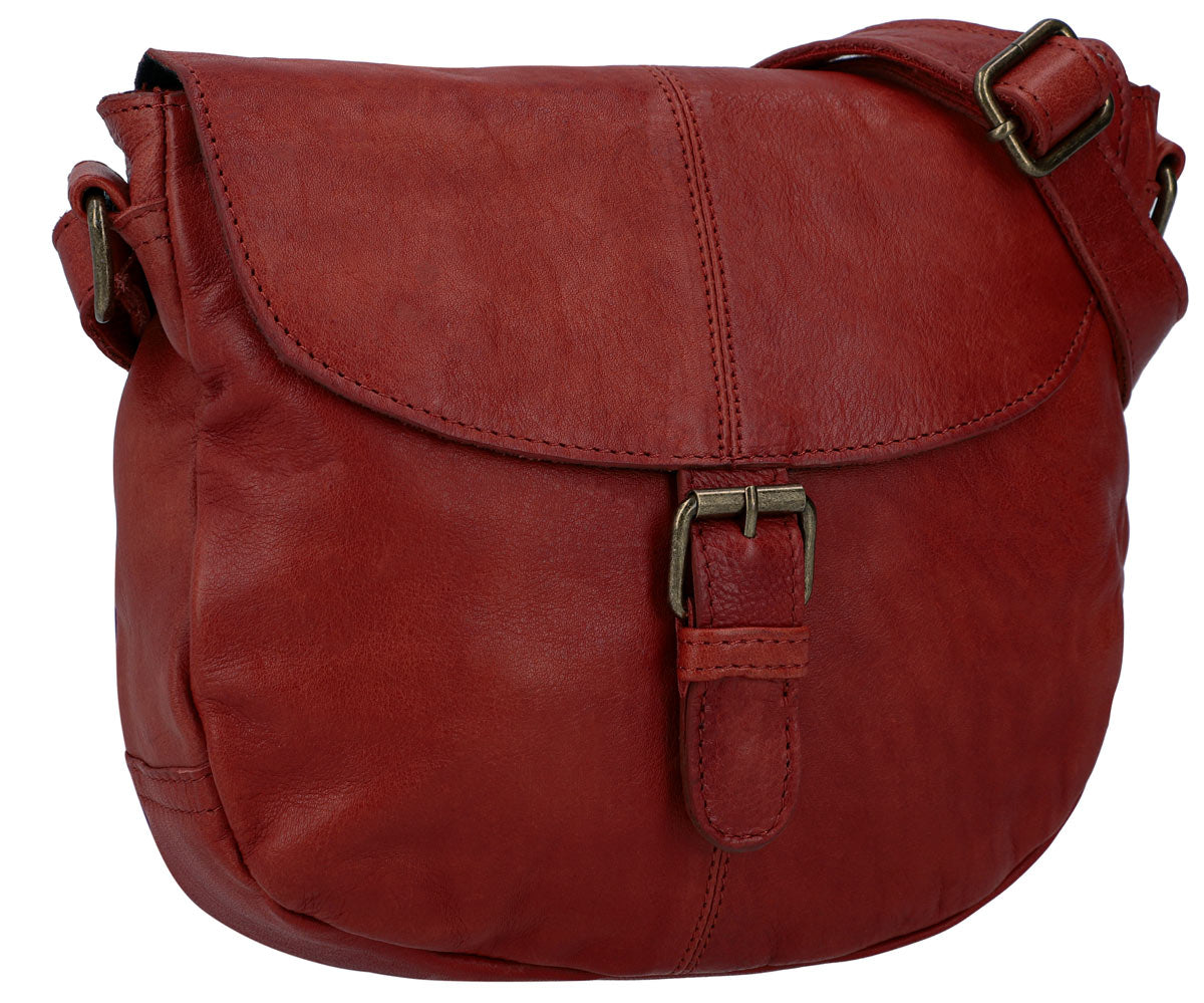gusti-leder-candice-outlet-handtasche-cross-body-bag image 3