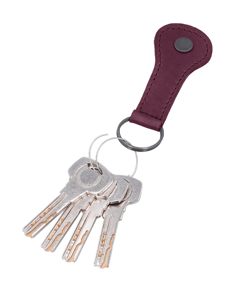 gusti-leder-bibi-umh-ngetasche-damen-braun-leder image 5