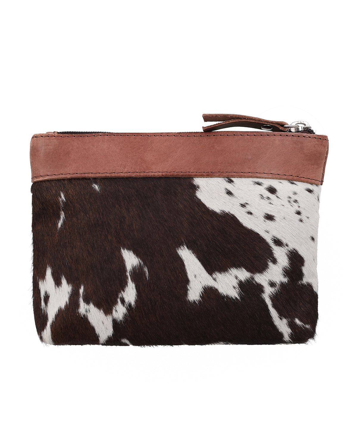 gusti-leder-ameline-etui-lederaccessoire-fell-damen-klein image 7