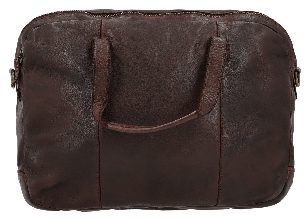 gusti-leder-unitasche-aktentasche-aus-waschleder-outlet image 7