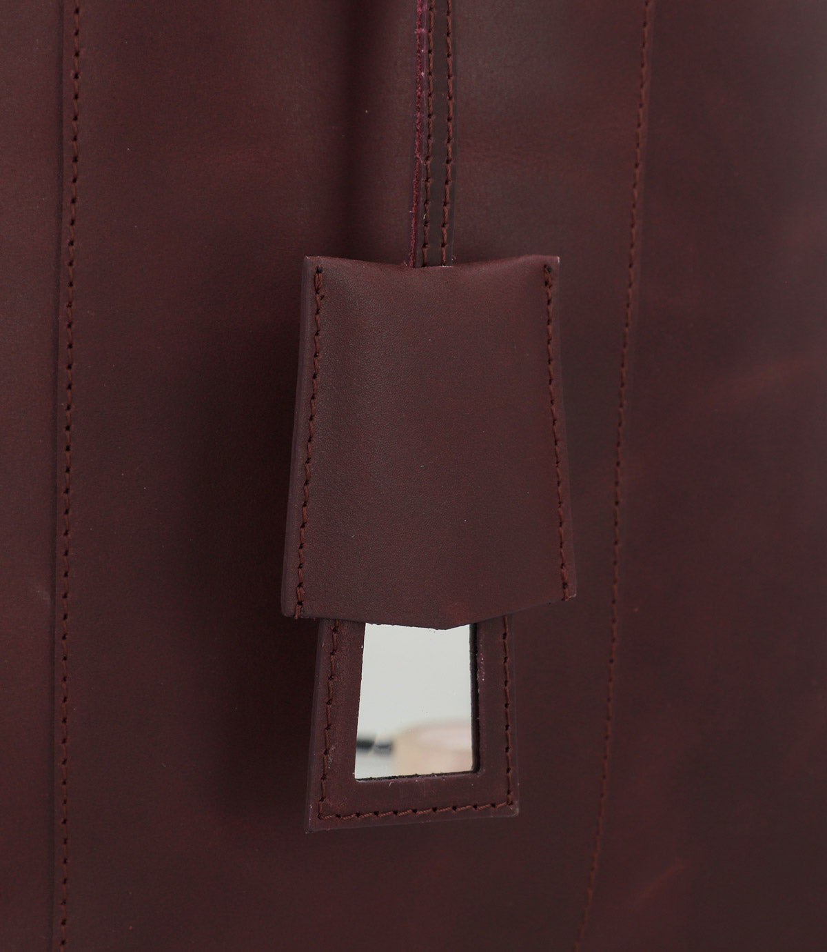 gusti-leder-cassidy-shopper-handtasche image 6