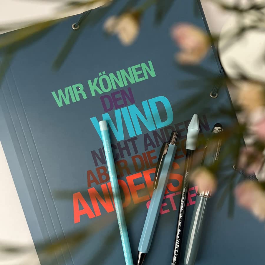 cedon-sammelmappe-de-luxe-wind-a4-dokumentenmappe-mit-3-innenlaschen image 3