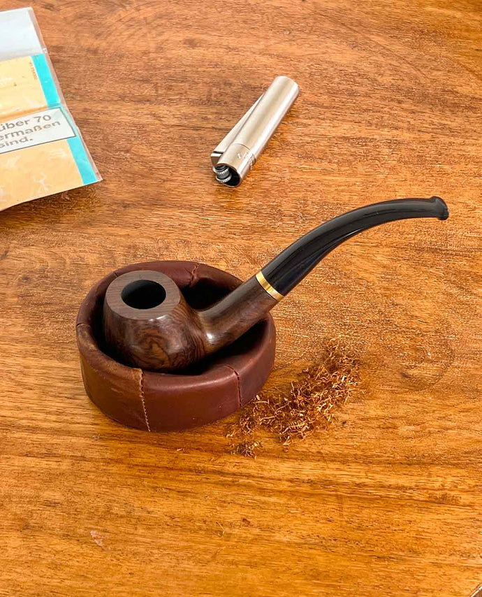 gusti-leder-jarvis-pfeifenst-nder-aus-leder image 3