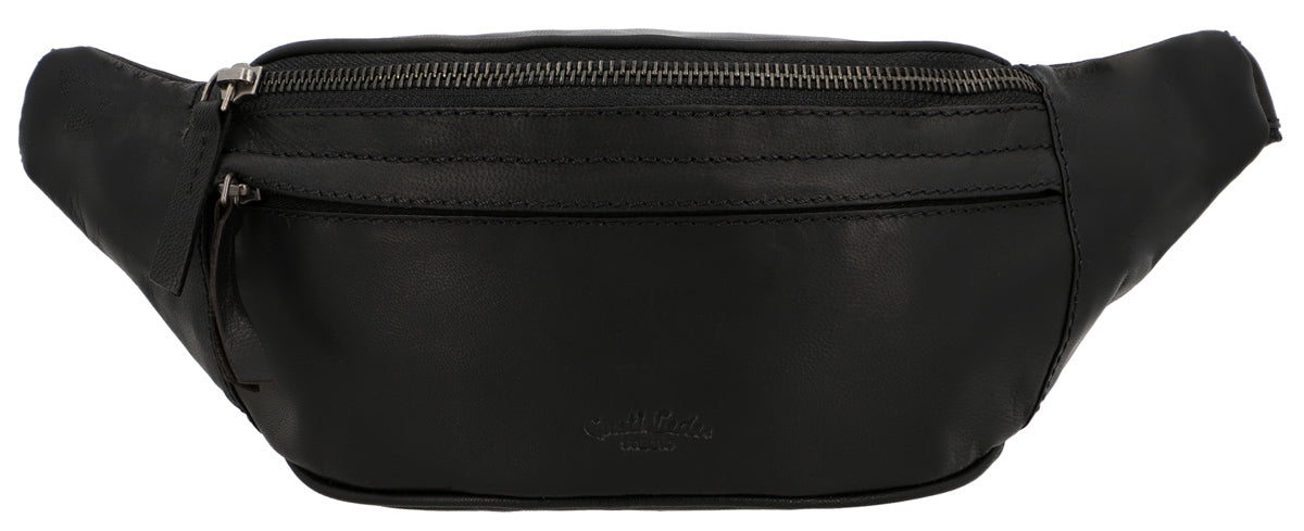 gusti-leder-spencer-g-rteltasche-bauchtasche-aus-rindsleder-5 image 8