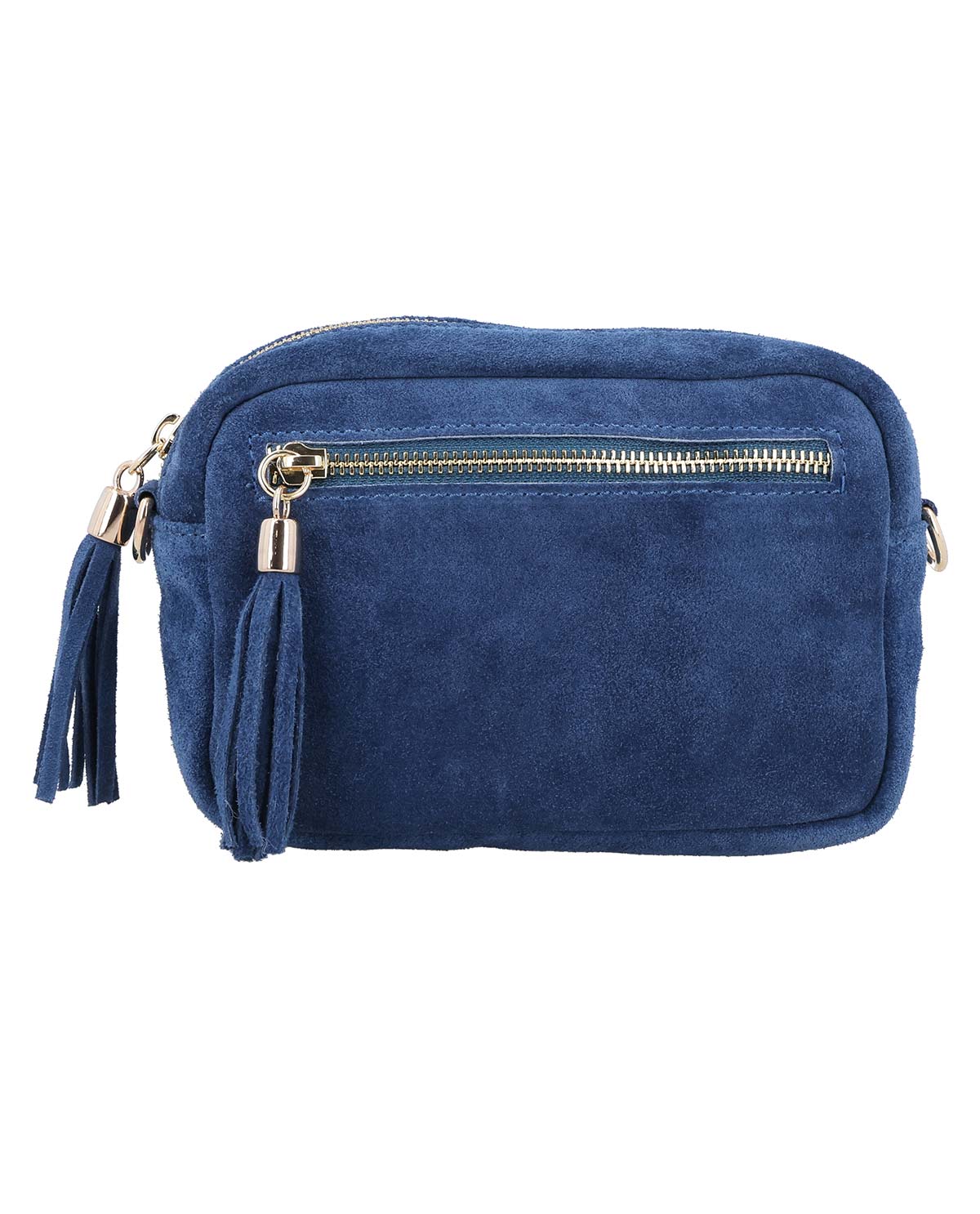 gusti-leder-cariba-umh-ngetasche-damen-leder-braun image 7