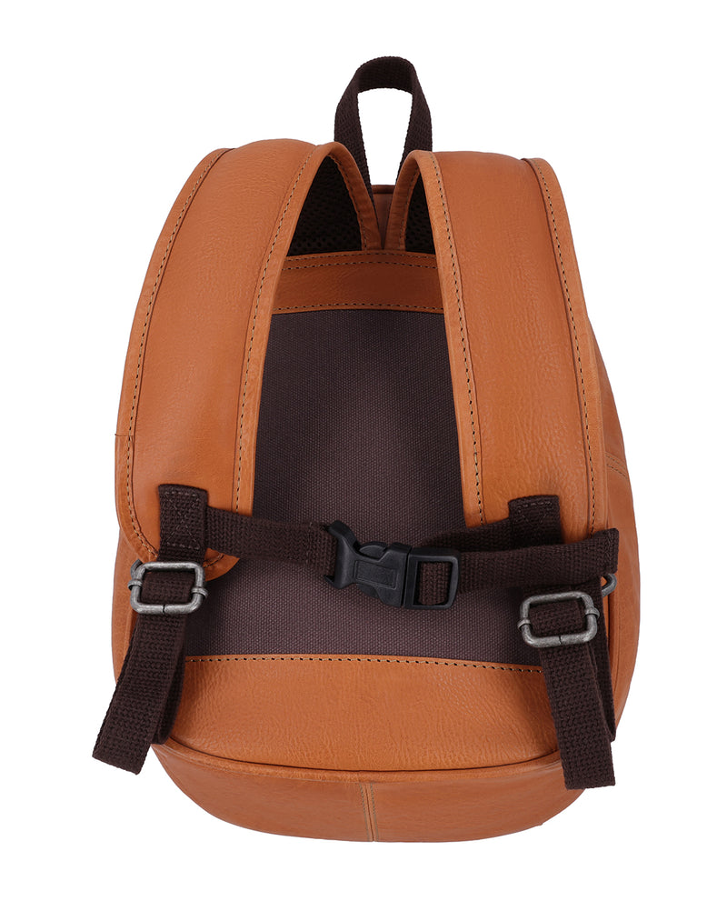gusti-leder-joni-kinder-rucksack-mit-eule-aus-leder image 2