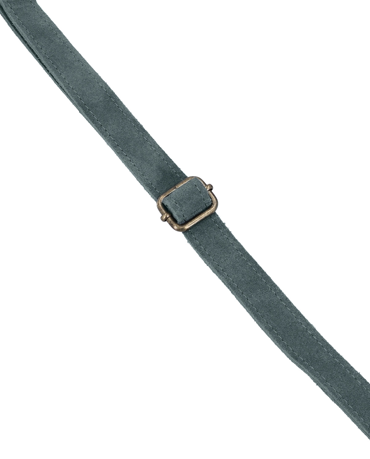gusti-leder-maisie-handtasche-damen-dunkelgr-n-mit-airtag-fach image 6