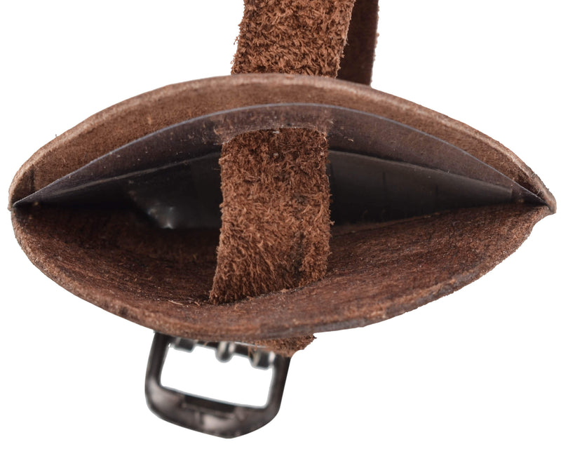 gusti-leder-victoria-adressanh-nger-kofferanh-nger-aus-leder image 2