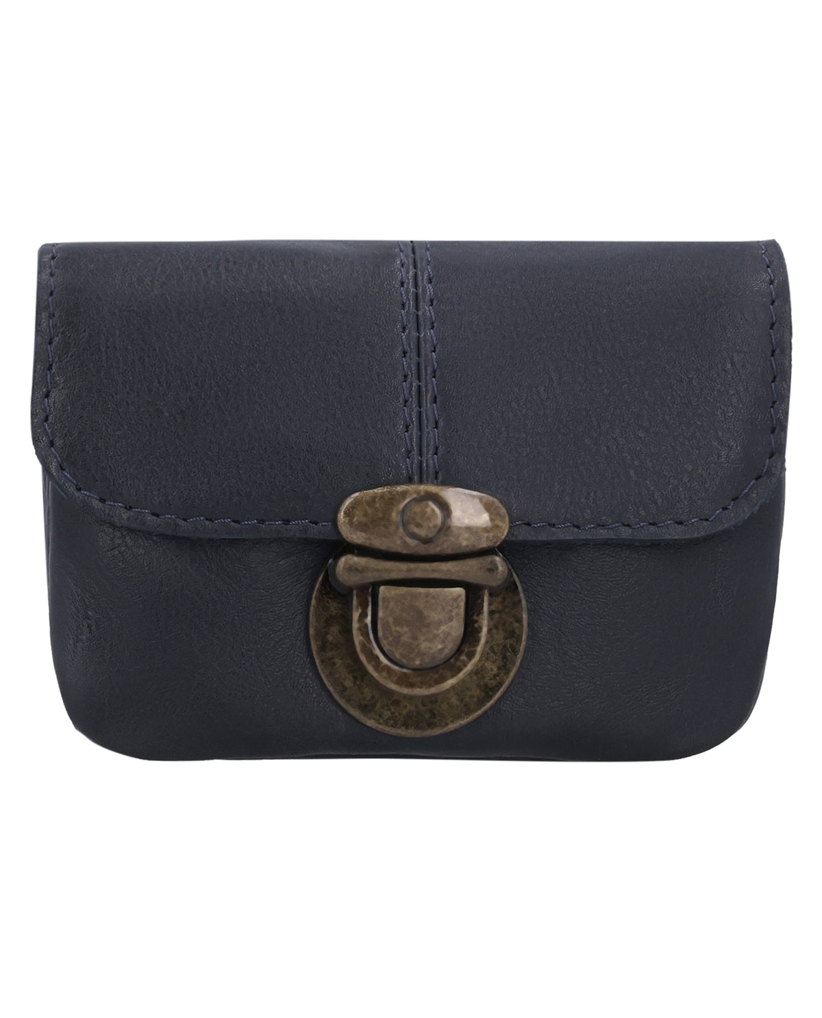 gusti-leder-eskil-g-rteltasche-bauchtasche-dunkelblau image 6