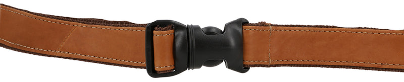 gusti-leder-spencer-g-rteltasche-bauchtasche-rindsleder image 2