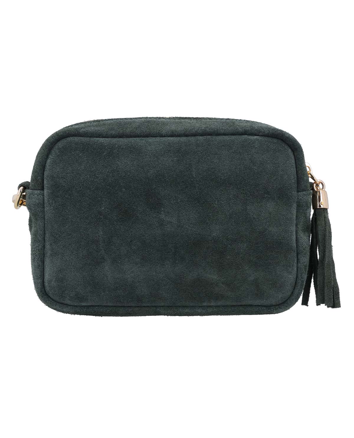 gusti-leder-cariba-umh-ngetasche-aus-leder-mit-rei-verschluss image 8