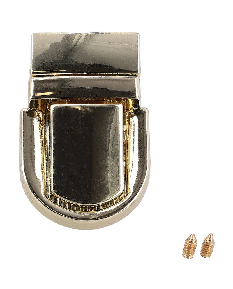gusti-leder-snap-lock-metall-schlie-e-ersatzteil-f-r-tasche-sandy image 2