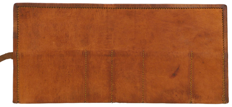 gusti-leder-benjamin-stifterolle-zum-aufrollen-aus-leder image 4