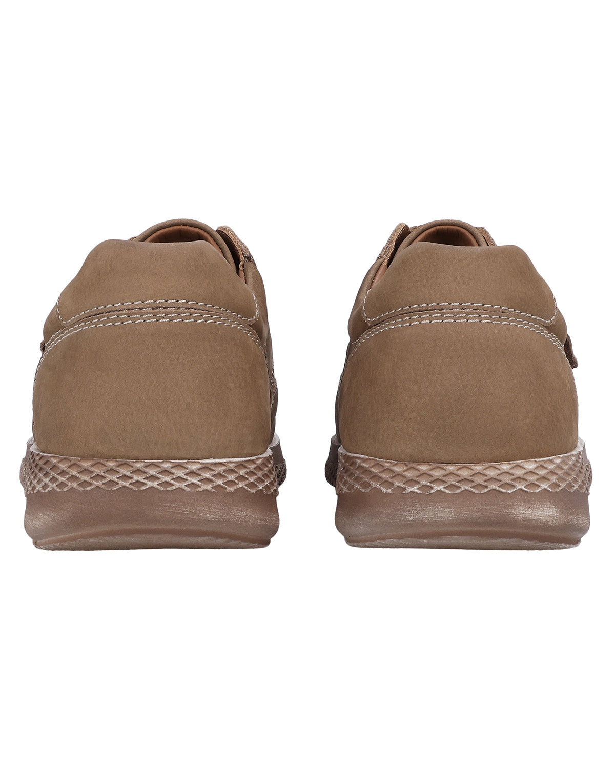 gusti-leder-vito-lederschuhe-low-top-klettverschluss image 8