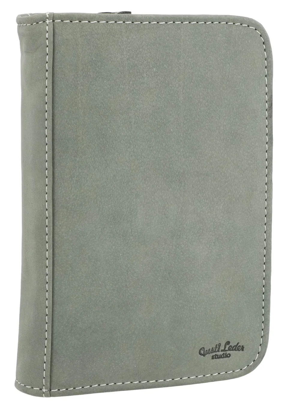 gusti-leder-yannick-federmappe-aus-leder image 1