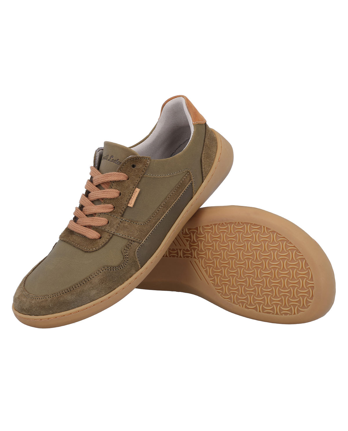 gusti-leder-norwin-barfu-schuhe-leder-sneaker image 6