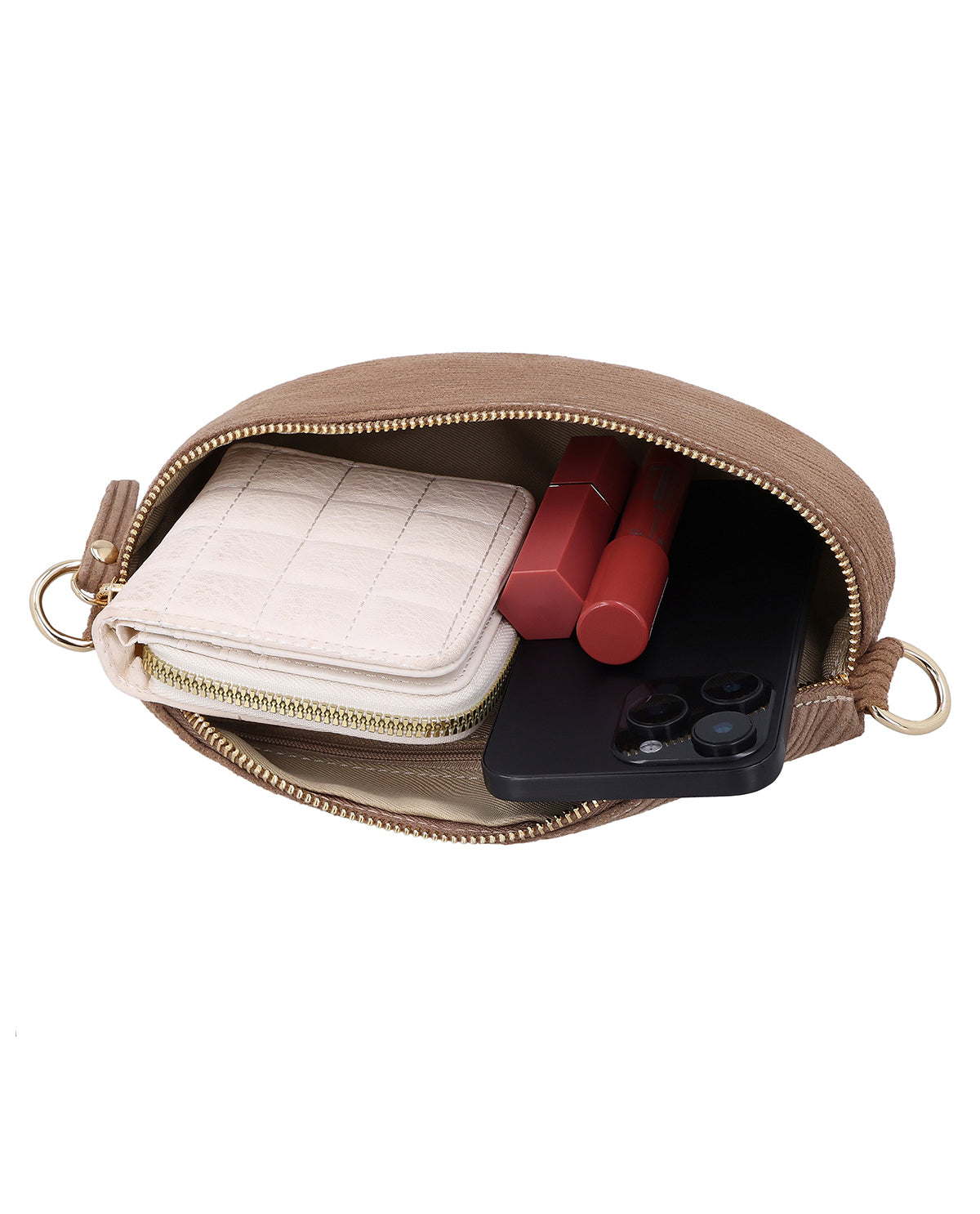 gusti-leder-brinja-g-rteltasche-aus-italienischem-leder image 4