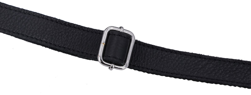 gusti-leder-rosco-umh-ngetasche-aus-leder-schwarz image 2