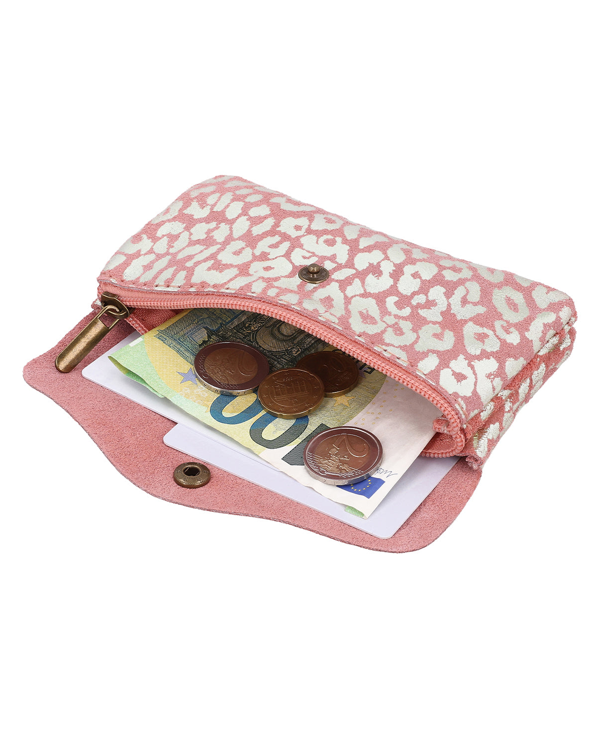 gusti-leder-anela-aufbewahrungstasche-aus-leder-mit-magnetverschluss-italy image 3