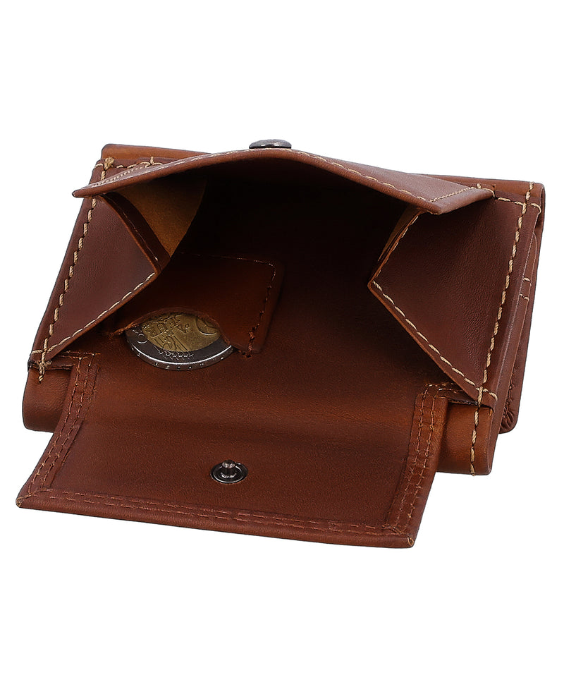 gusti-leder-ronald-geldb-rse-leder-rustikal-mit-rfid-schutz image 2
