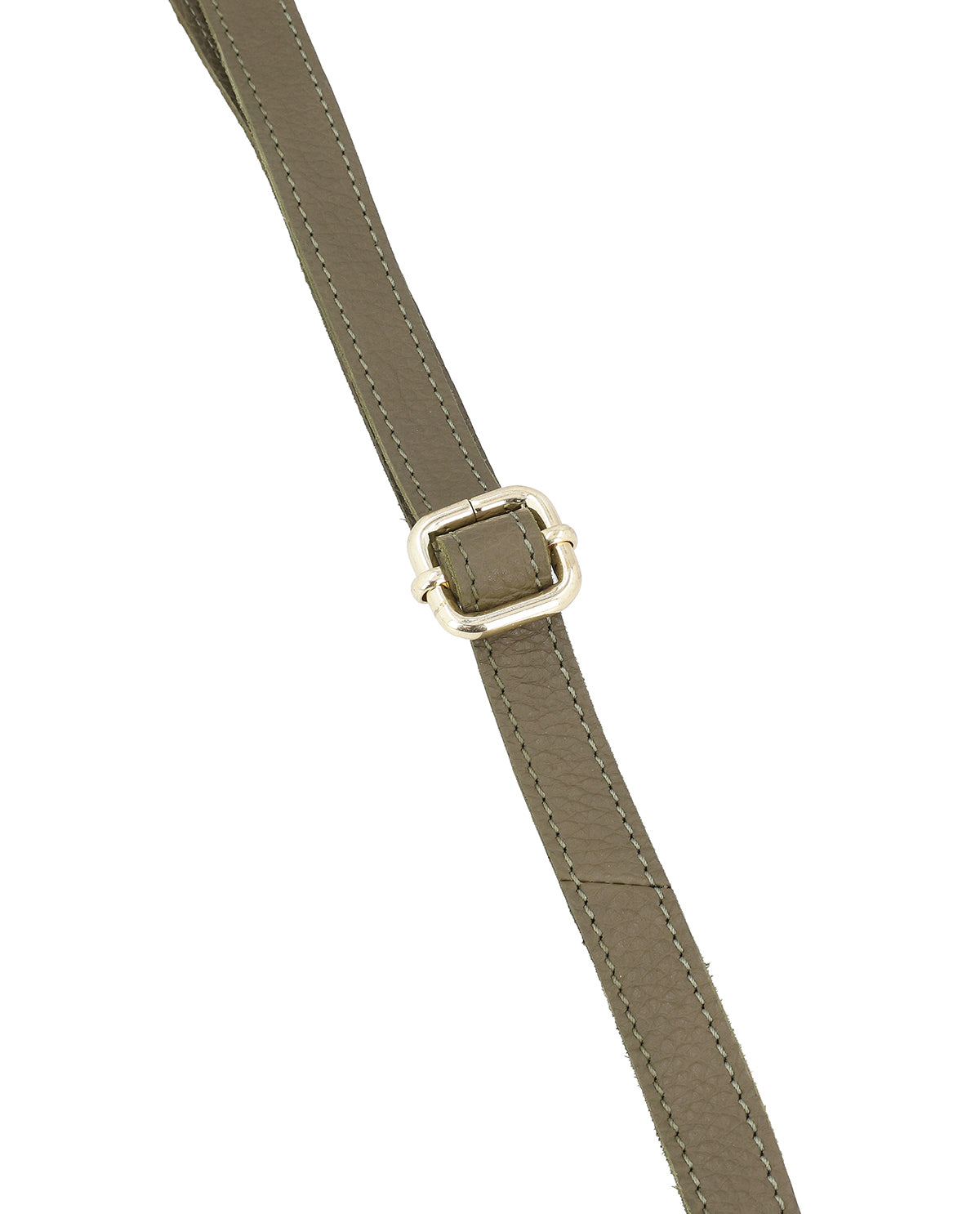 gusti-leder-marta-handtasche-damen-in-gr-n-mit-laptopfach image 8