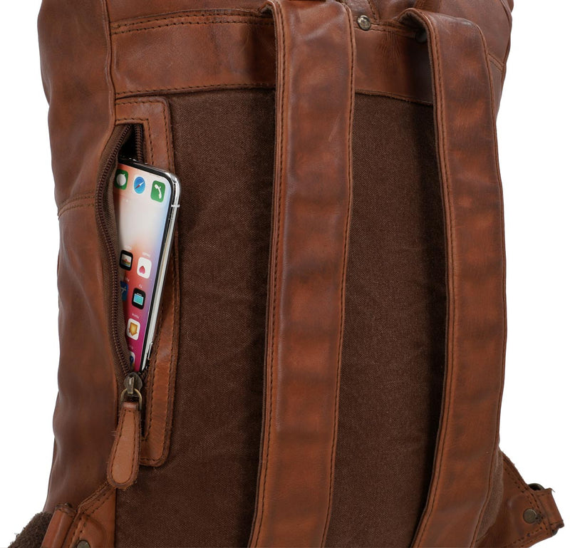 gusti-leder-henning-rucksack-urban-office-aus-leder image 4