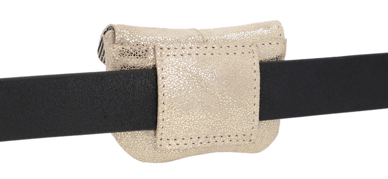 gusti-leder-eskil-mini-portemonnaie-leder-kompakt-2-f-cher image 2