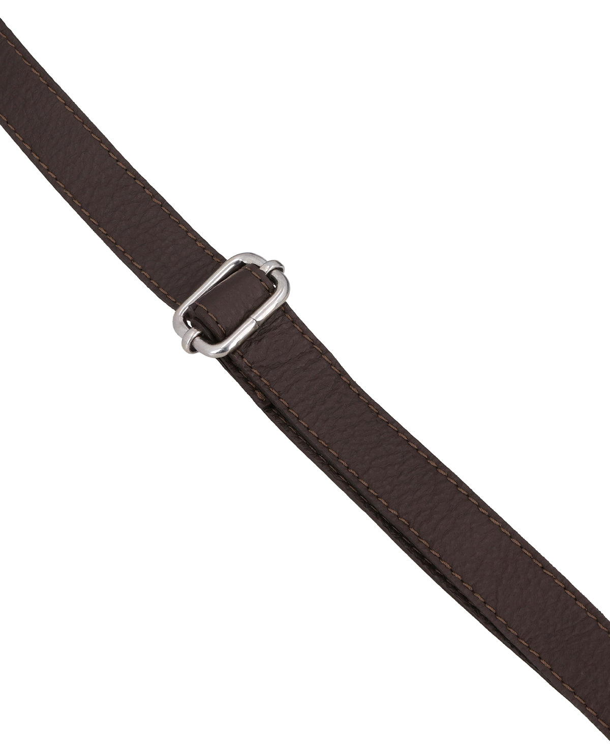 gusti-leder-bonny-umh-ngetasche-aus-leder-mit-druckknopf image 5