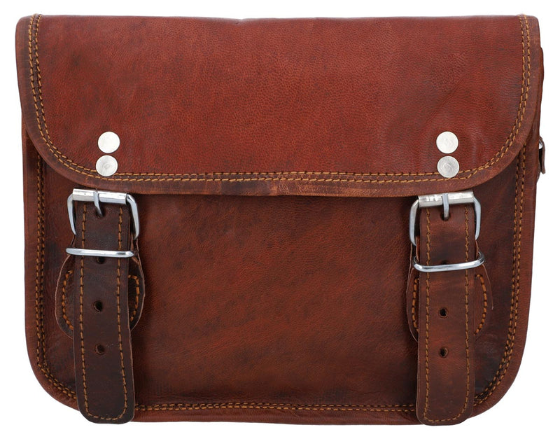 gusti-leder-nature-jane-m-7-9-zoll-allround-umh-ngetasche-aus-leder image 5