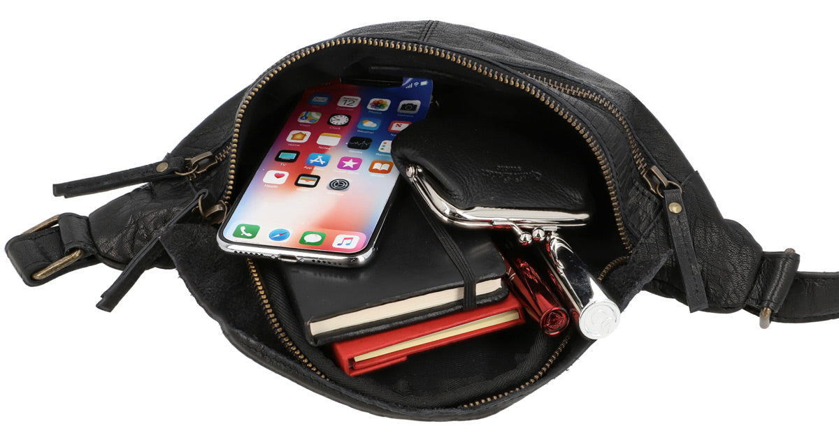 gusti-leder-acton-g-rteltasche-bauchtasche-aus-rindsleder-outlet image 3