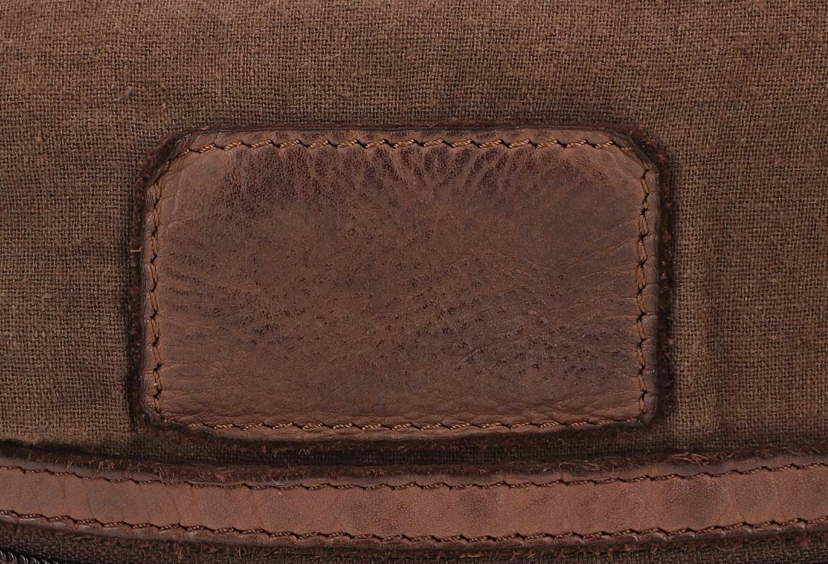 gusti-leder-oliver-vintage-reisetasche-outlet image 8