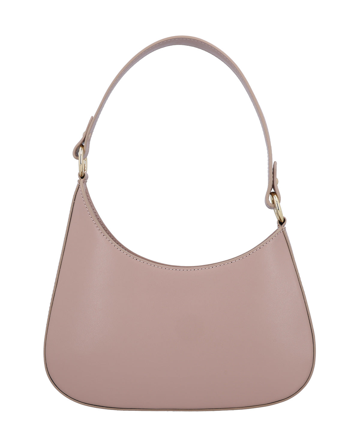 gusti-leder-begonia-handtasche-leder-asymmetrisch-2-riemen image 7
