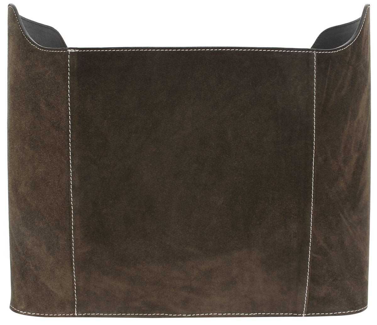 gusti-leder-joseph-kaminkorb-lederkorb-outlet image 7