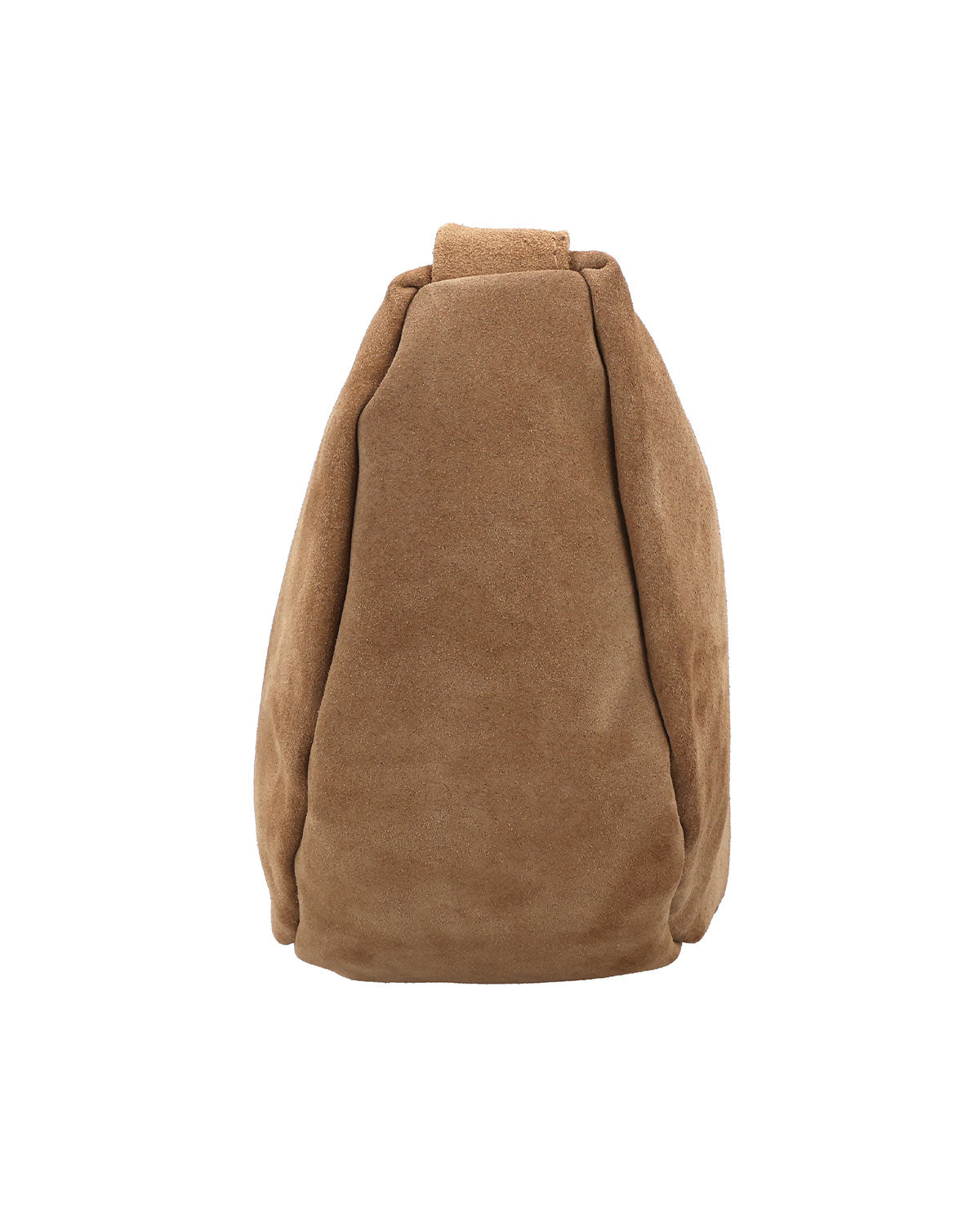 gusti-leder-banu-leder-handtasche-damen-strukturiert image 8