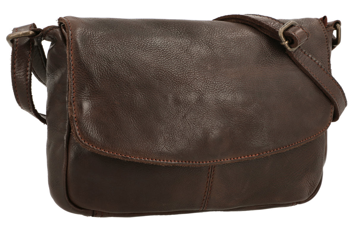 gusti-leder-maisie-outlet-umh-ngetasche-rindsleder-mit-airtag-fach image 2